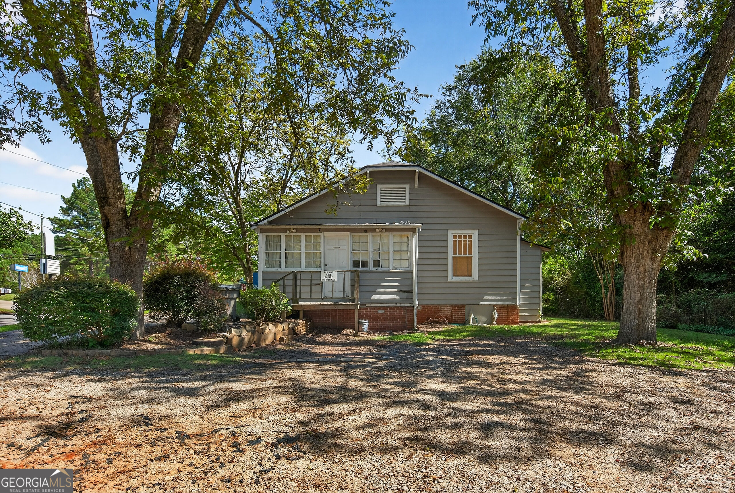 1017 Mooty Bridge Road Property Photo 38