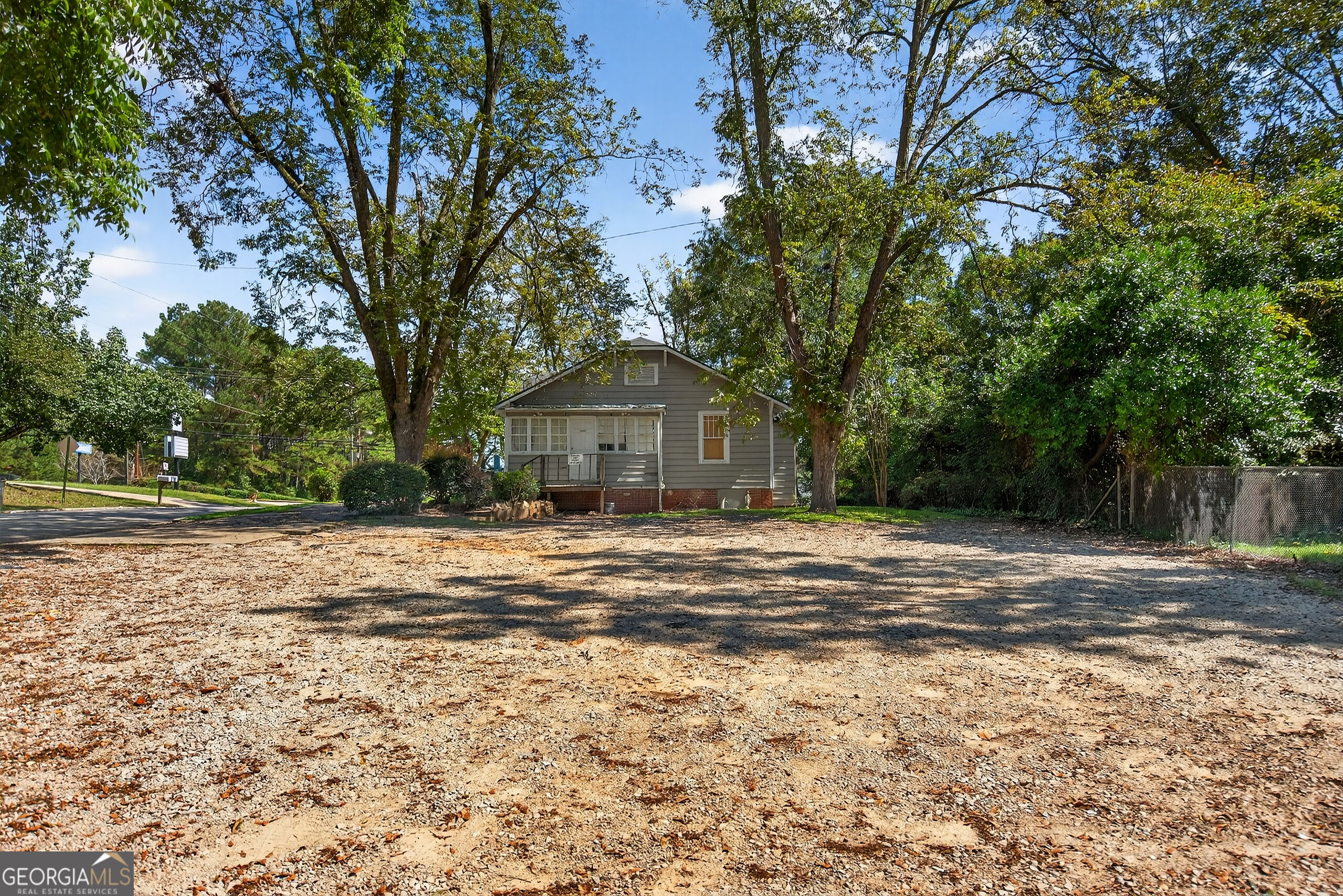 1017 Mooty Bridge Road Property Photo 39