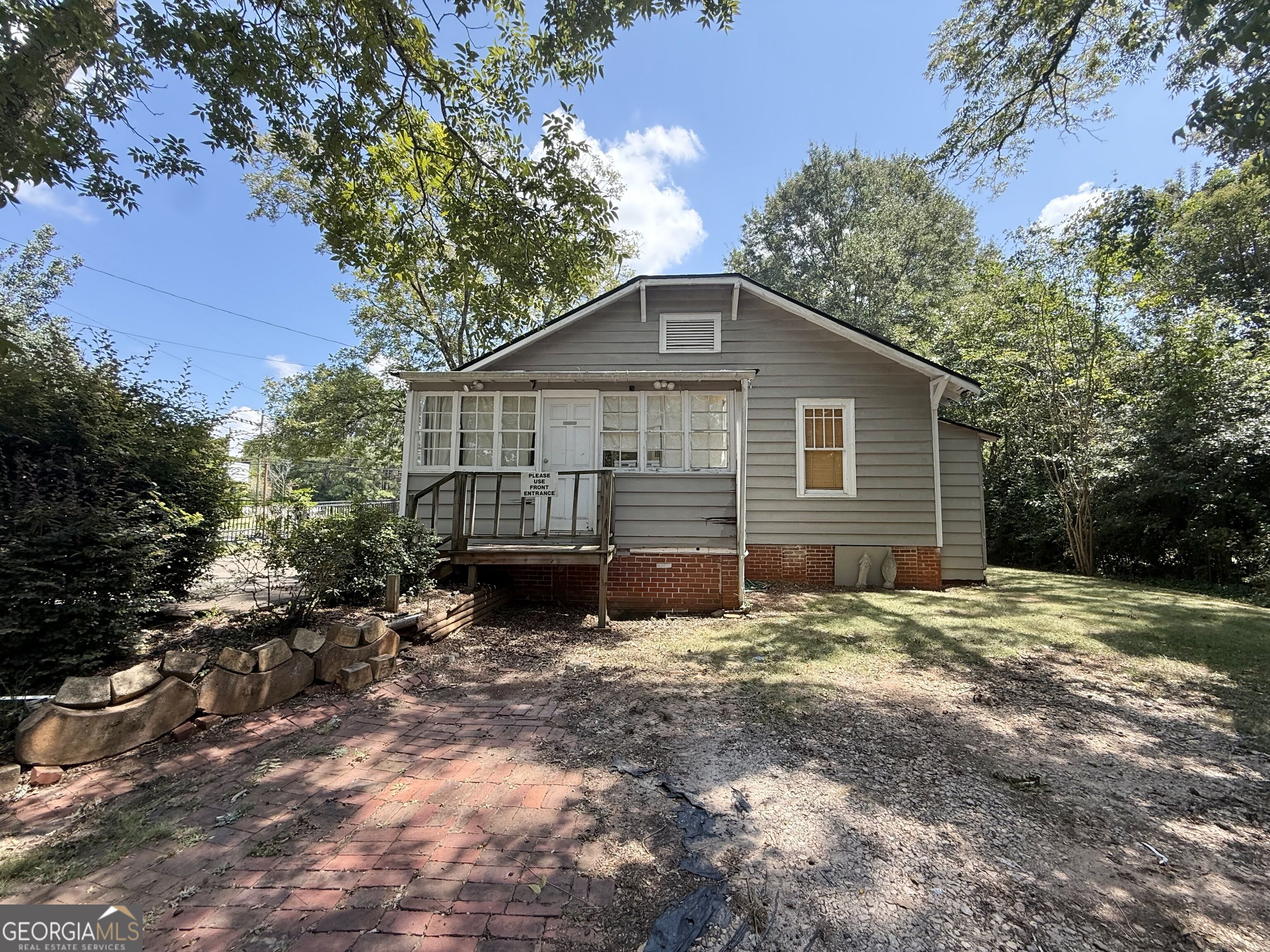 1017 Mooty Bridge Road Property Photo 40