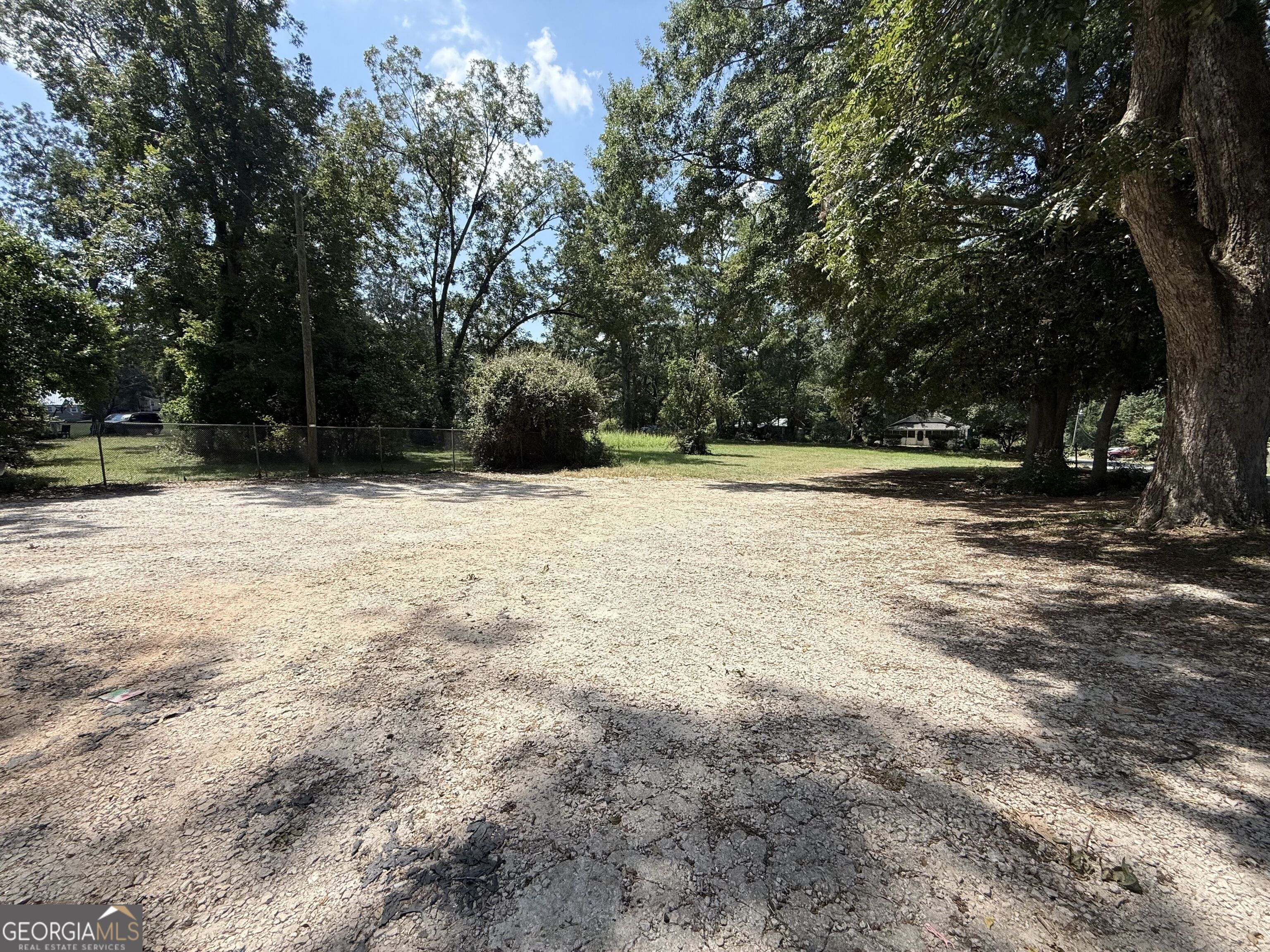 1017 Mooty Bridge Road Property Photo 41