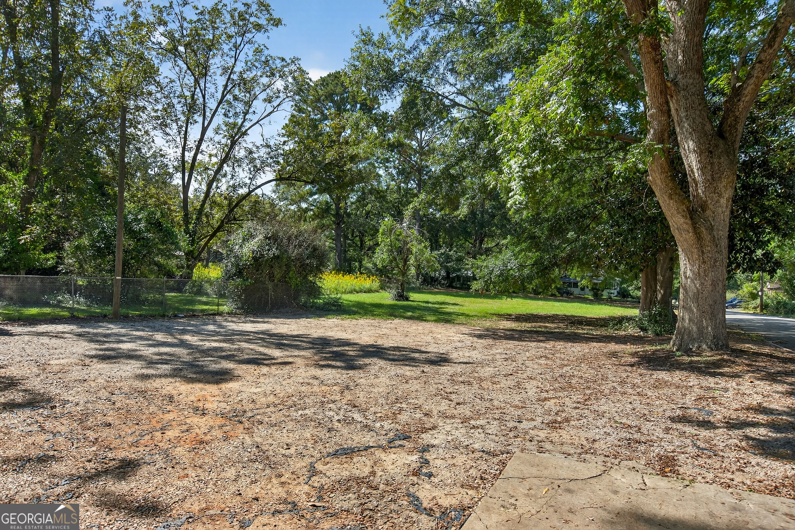 1017 Mooty Bridge Road Property Photo 42