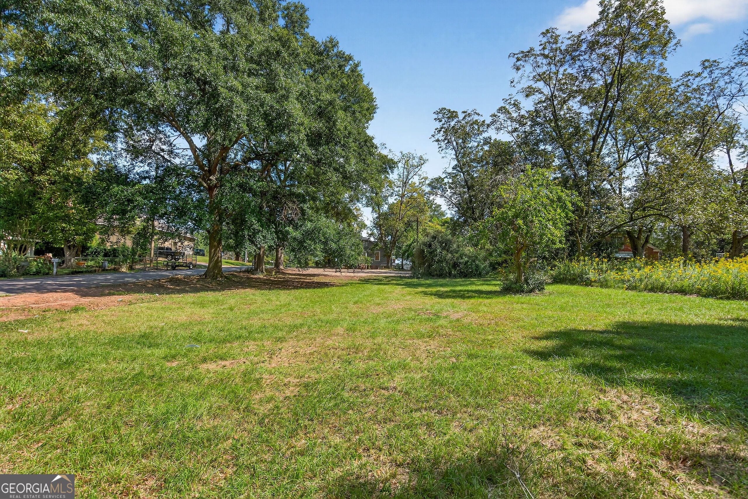 1017 Mooty Bridge Road Property Photo 43