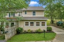 5200 Forsyth Road Property Photo 3
