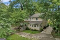 5200 Forsyth Road Property Photo 4
