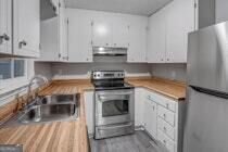 5200 Forsyth Road Property Photo 5