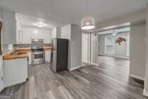 5200 Forsyth Road Property Photo 6