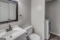 5200 Forsyth Road Property Photo 7