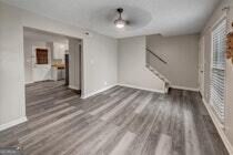 5200 Forsyth Road Property Photo 8
