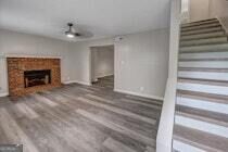 5200 Forsyth Road Property Photo 9