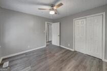 5200 Forsyth Road Property Photo 10