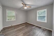 5200 Forsyth Road Property Photo 11