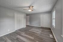 5200 Forsyth Road Property Photo 12
