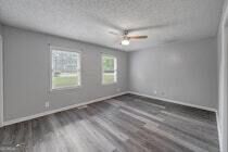 5200 Forsyth Road Property Photo 13