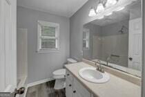5200 Forsyth Road Property Photo 14