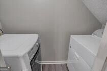 5200 Forsyth Road Property Photo 15