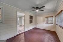5200 Forsyth Road Property Photo 16