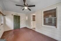 5200 Forsyth Road Property Photo 17