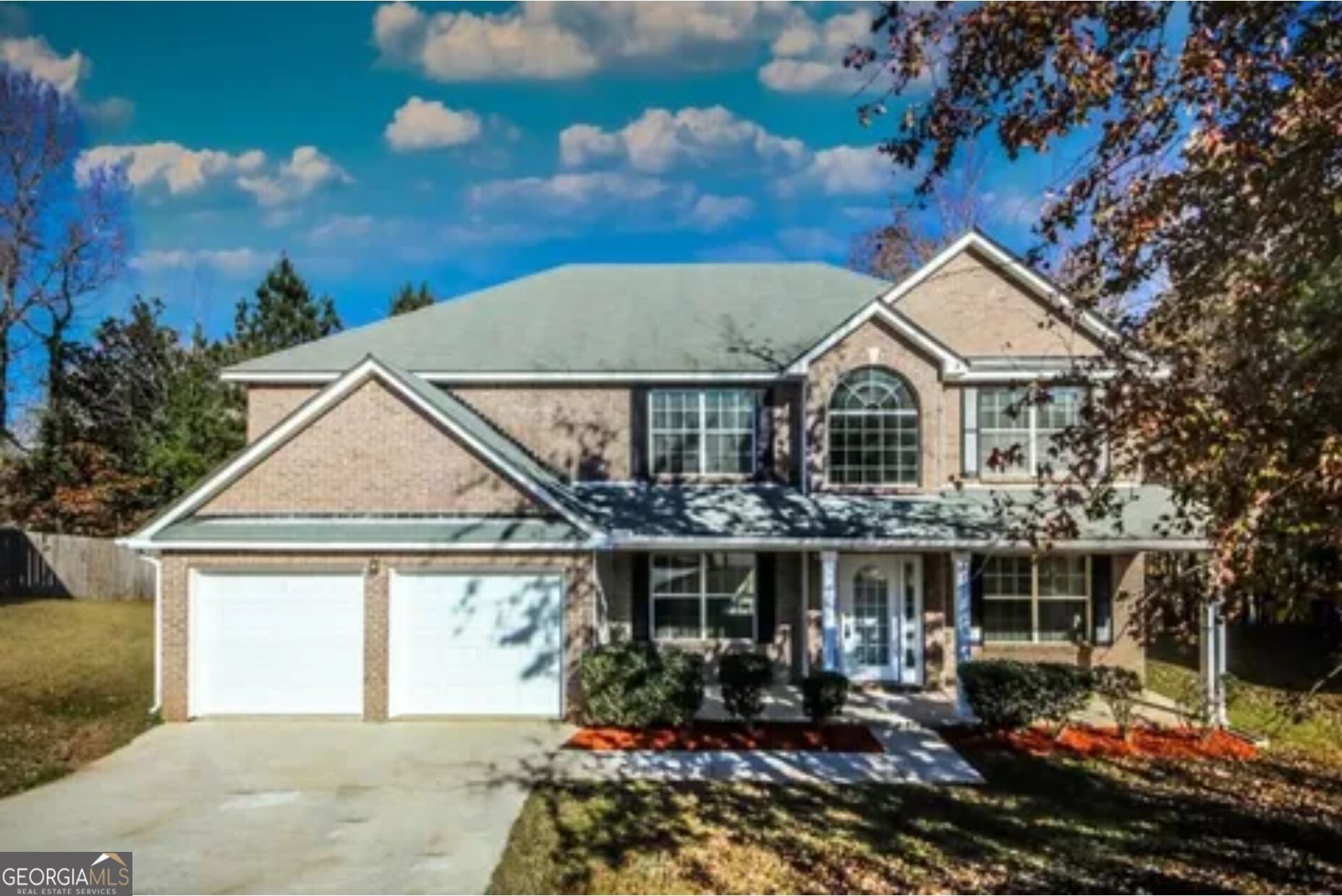 6989 Oneil Court