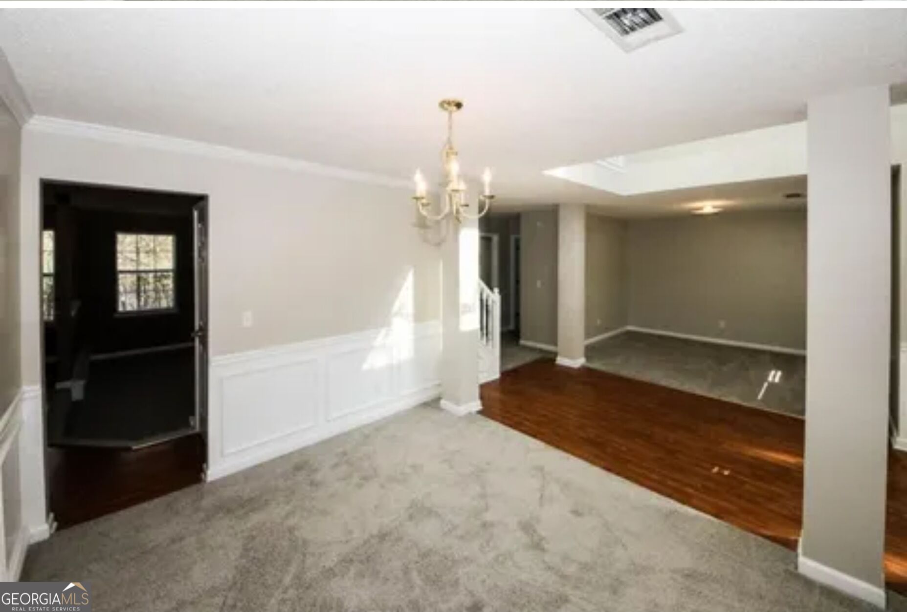 6989 Oneil Court Property Photo 4
