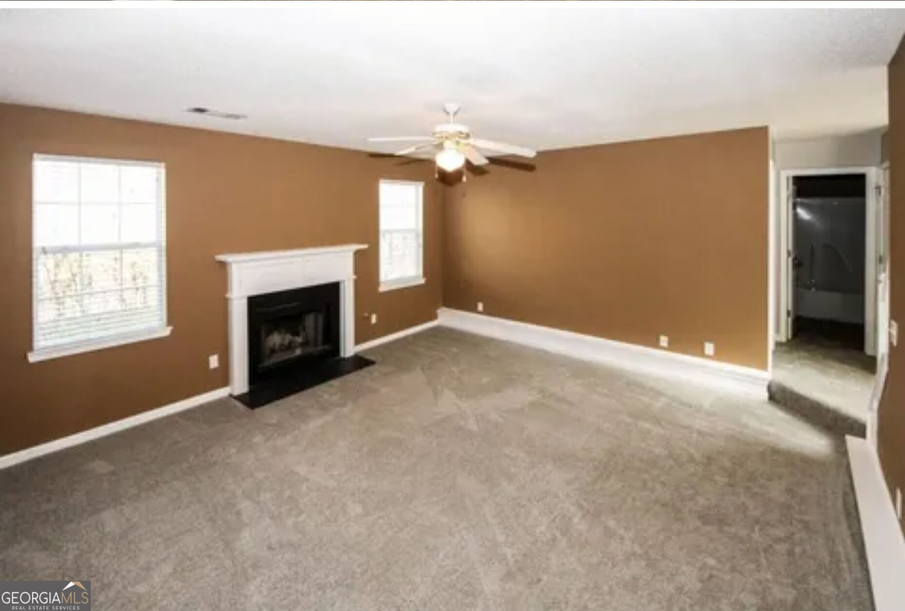 6989 Oneil Court Property Photo 10
