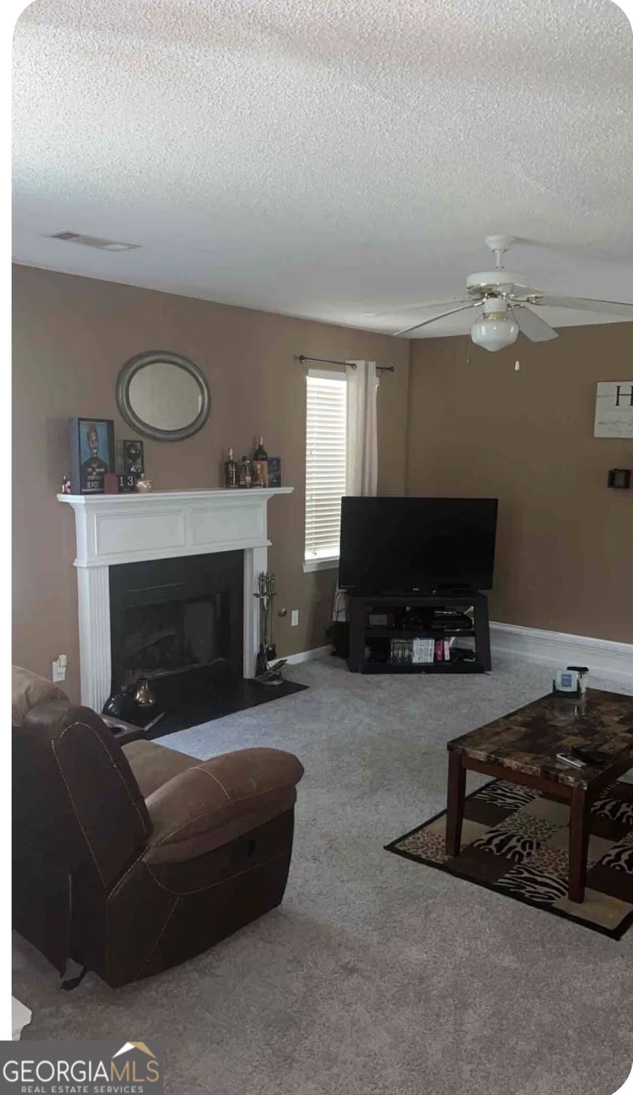 6989 Oneil Court Property Photo 11