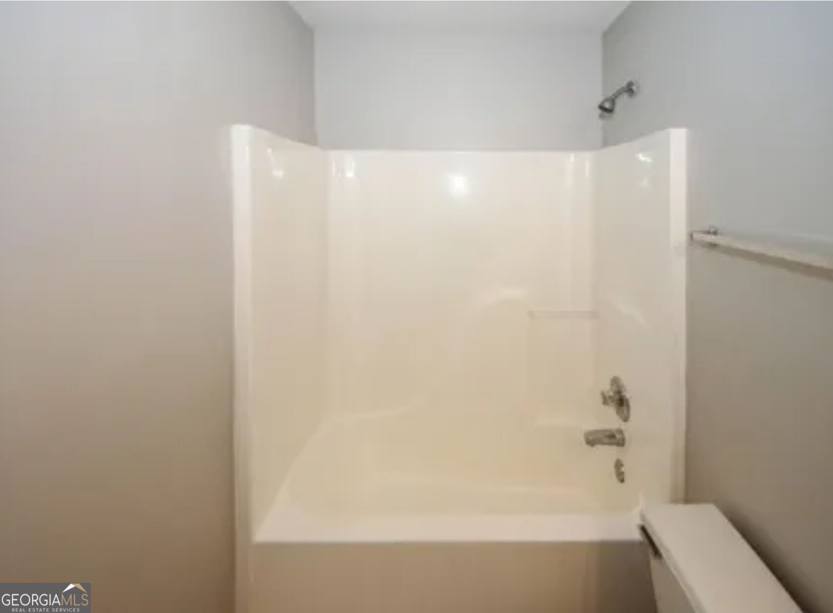 6989 Oneil Court Property Photo 12