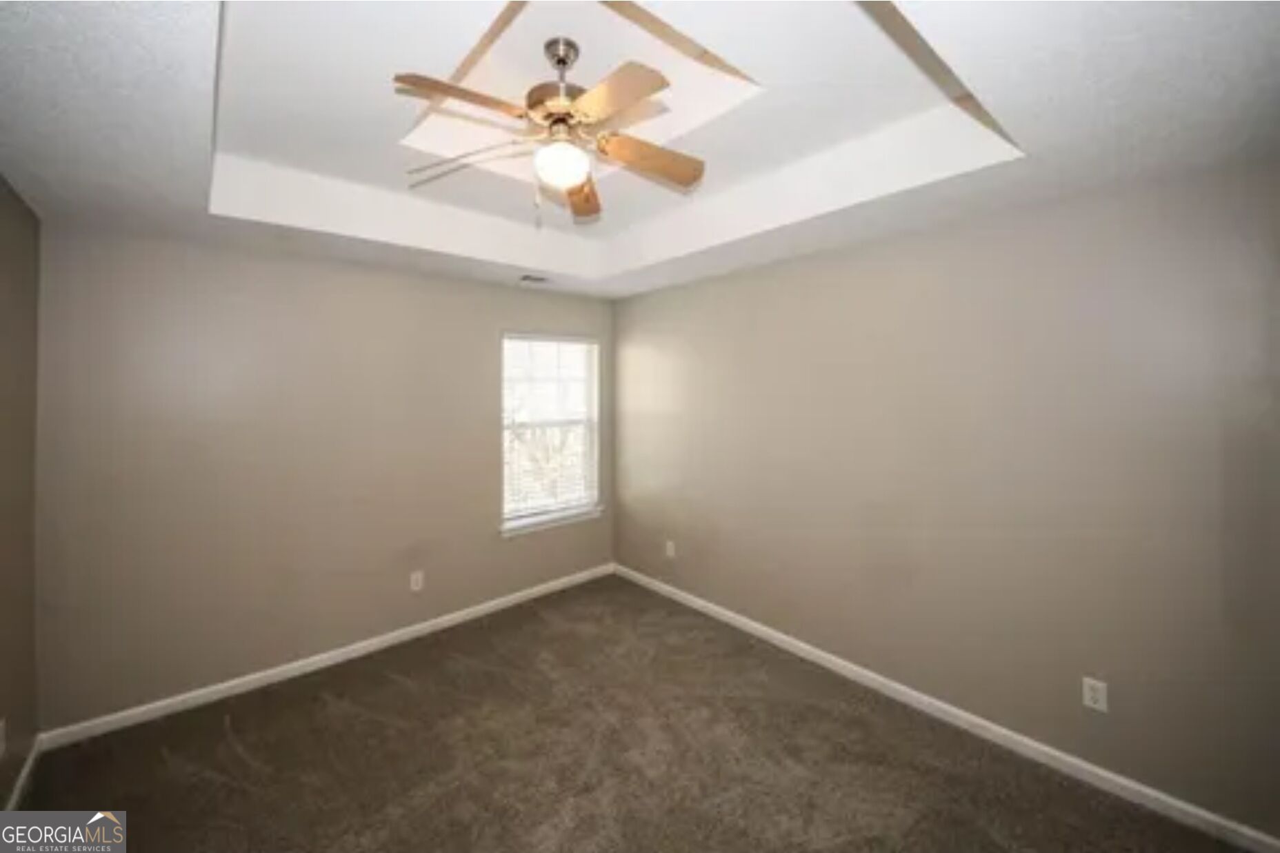 6989 Oneil Court Property Photo 13
