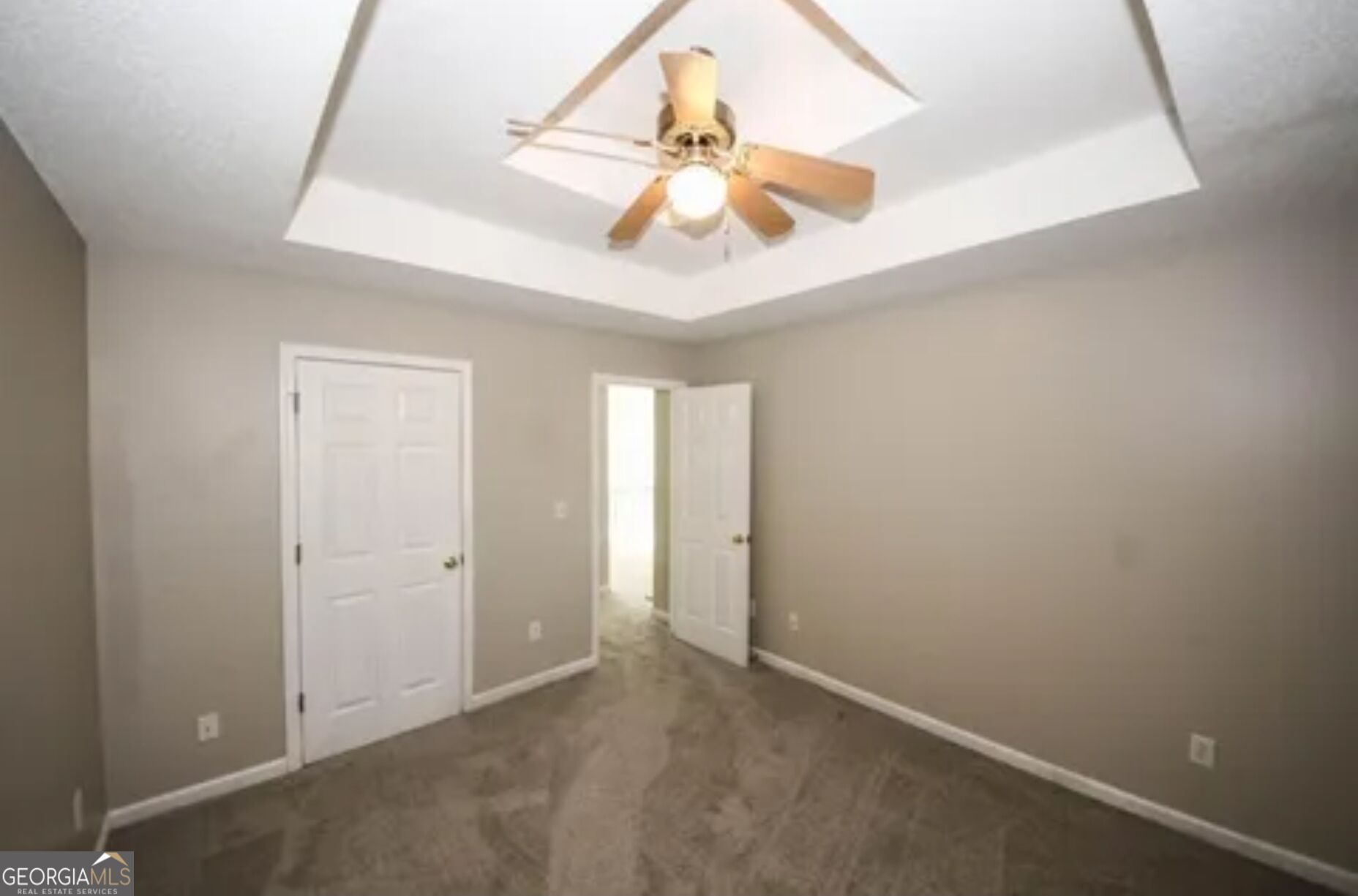6989 Oneil Court Property Photo 14
