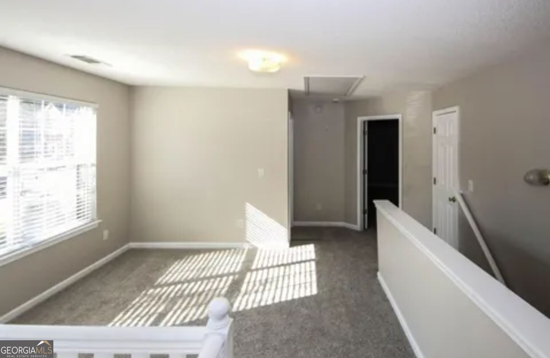 6989 Oneil Court Property Photo 16
