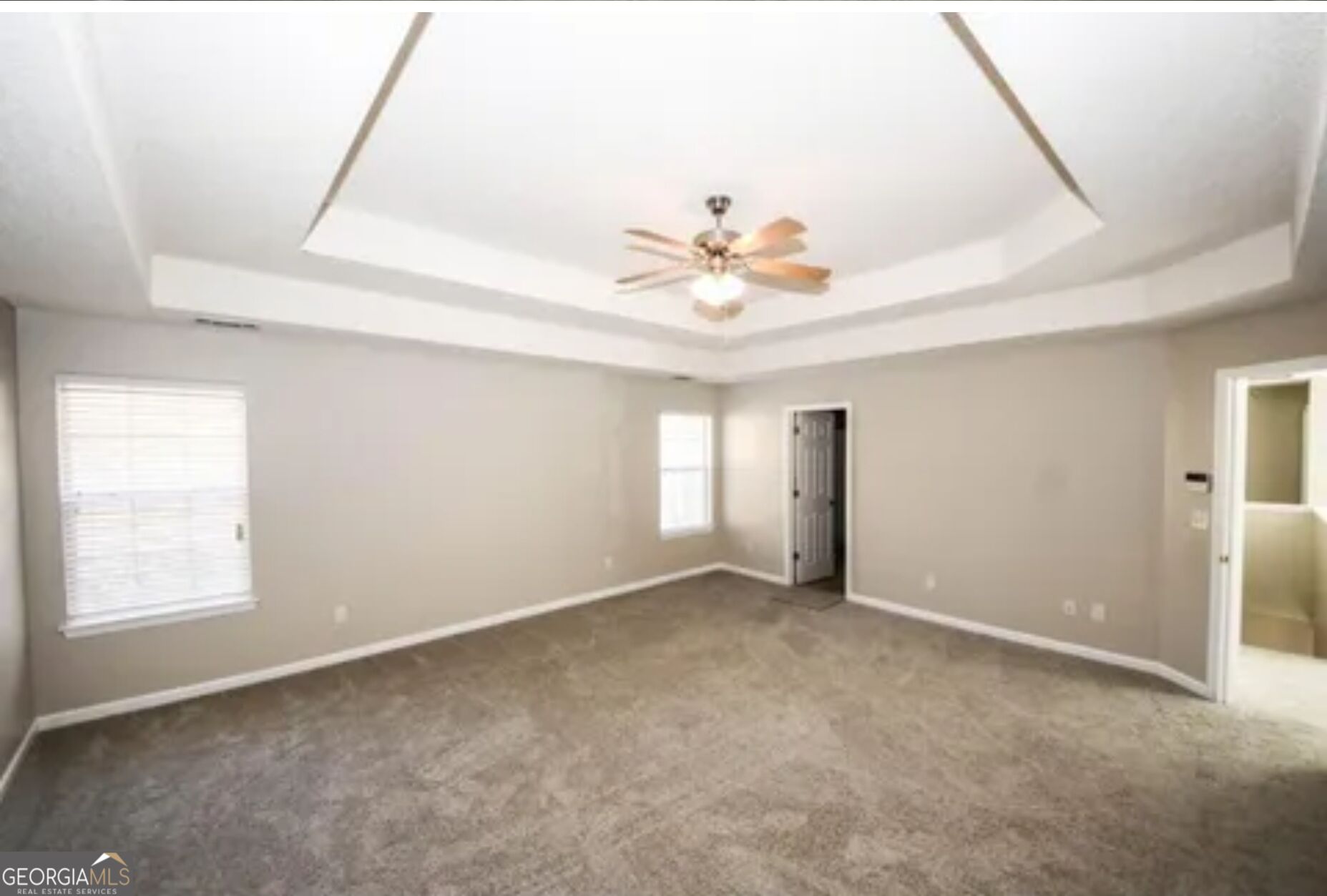 6989 Oneil Court Property Photo 17