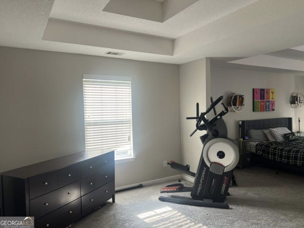 6989 Oneil Court Property Photo 18
