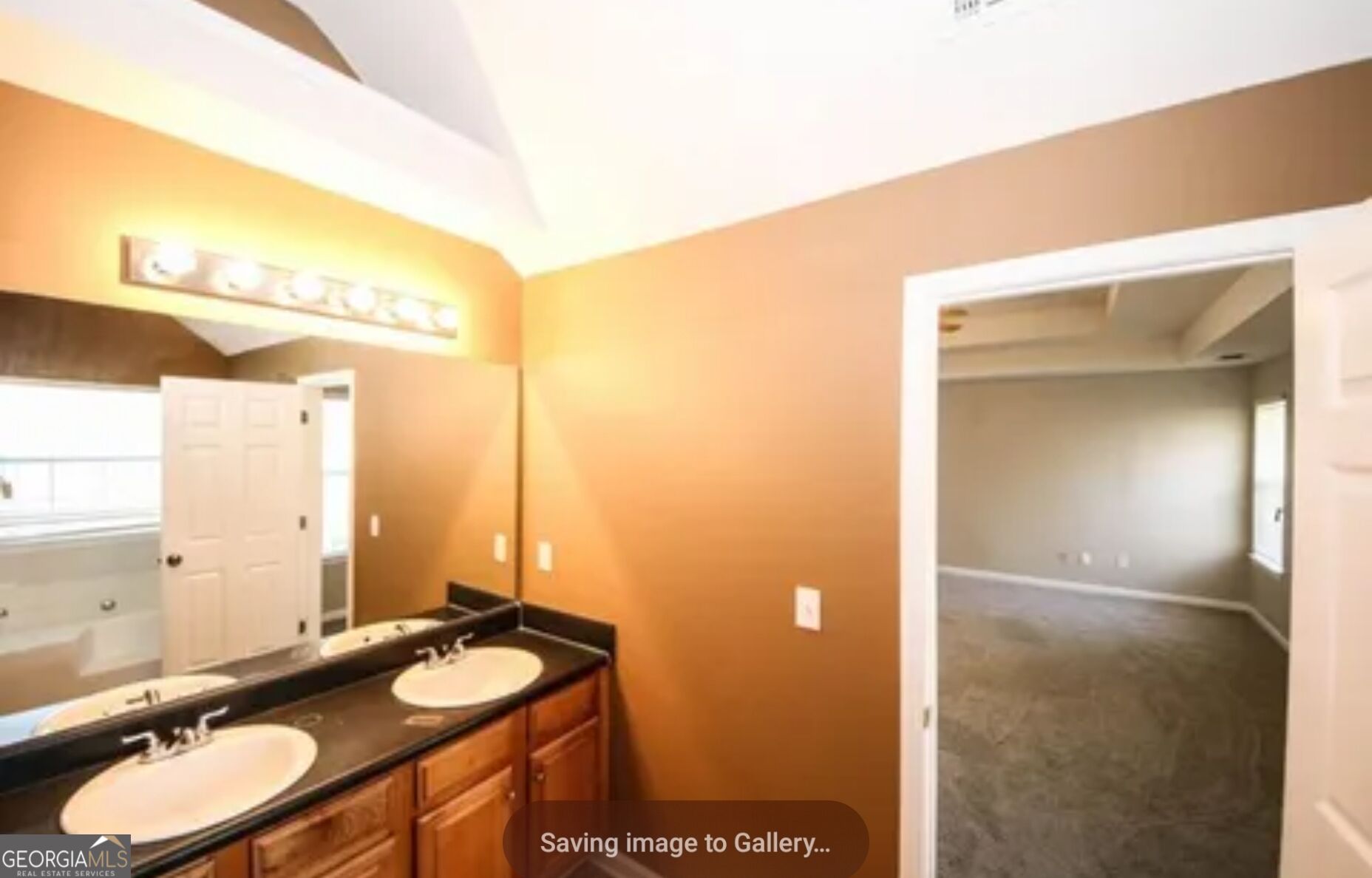 6989 Oneil Court Property Photo 21