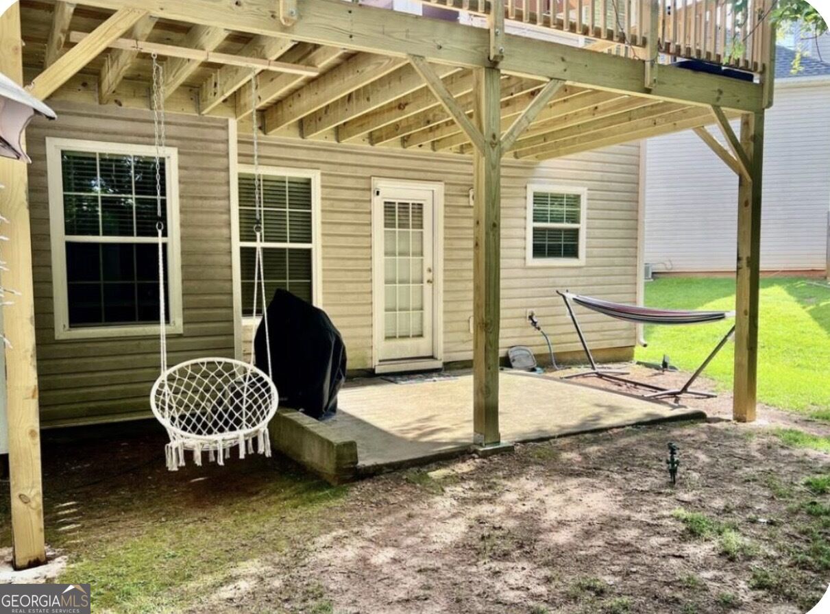 6989 Oneil Court Property Photo 24