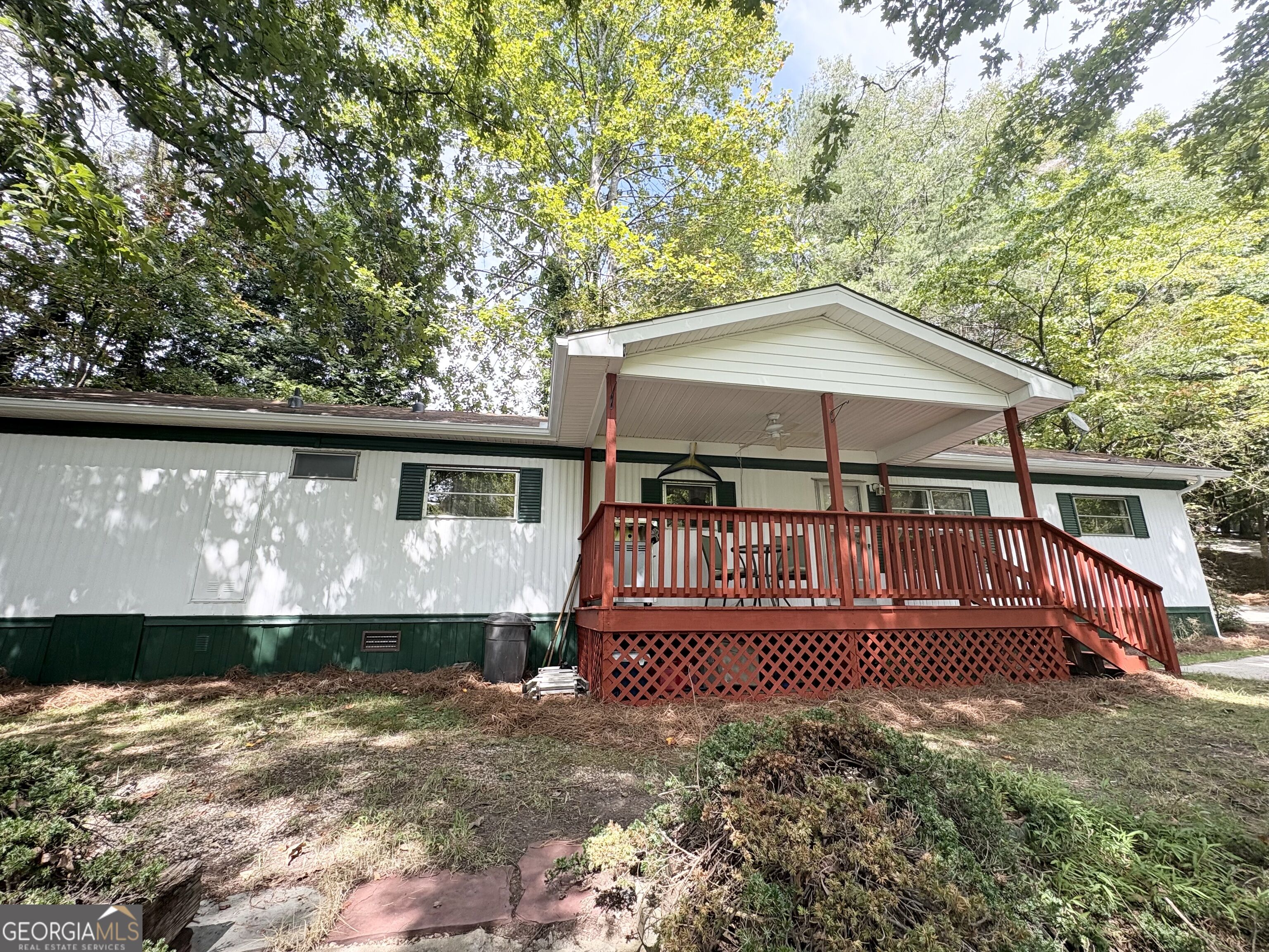 6215 Wren Court Property Photo 1