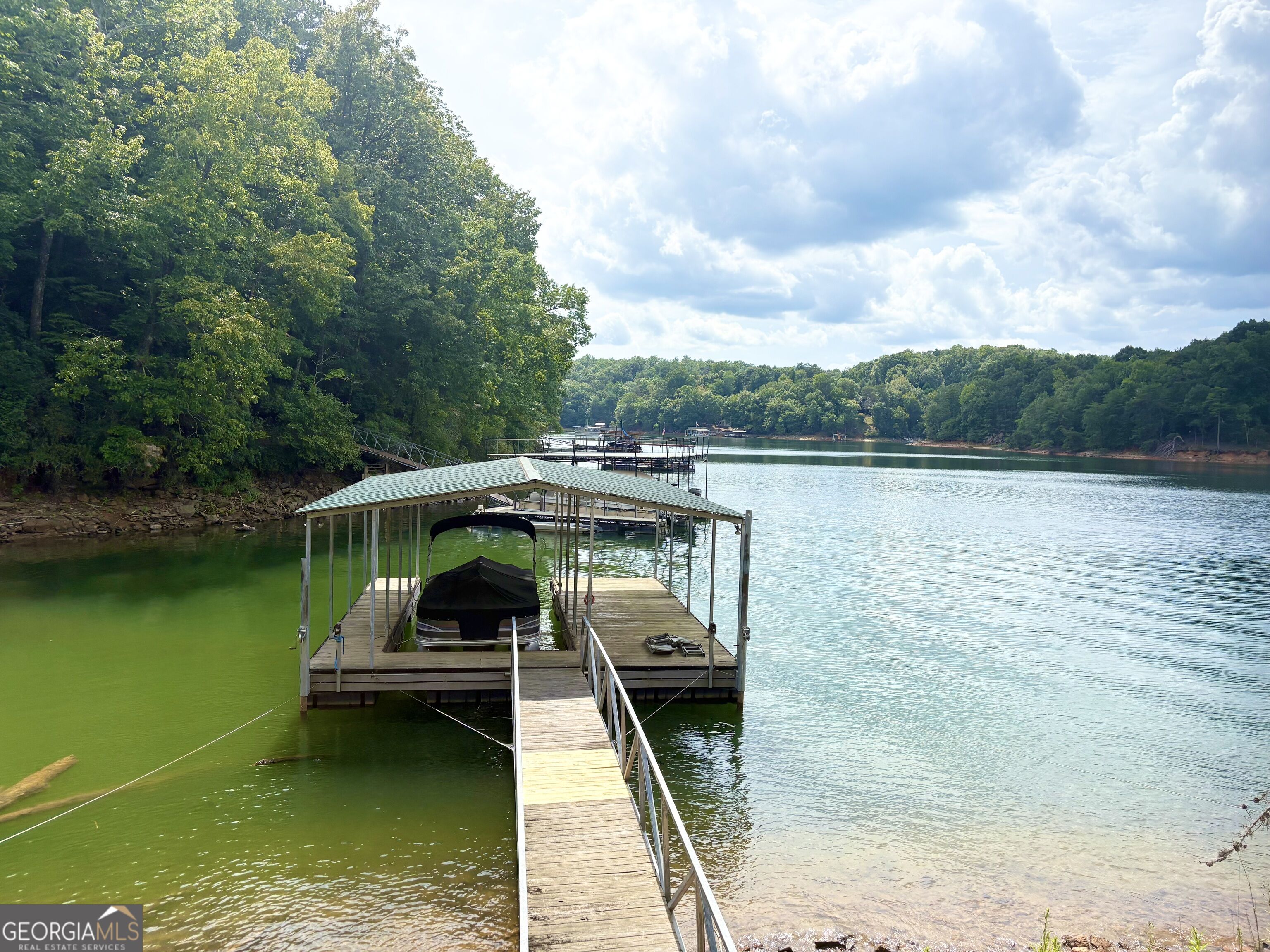 6215 Wren Court Property Photo 4