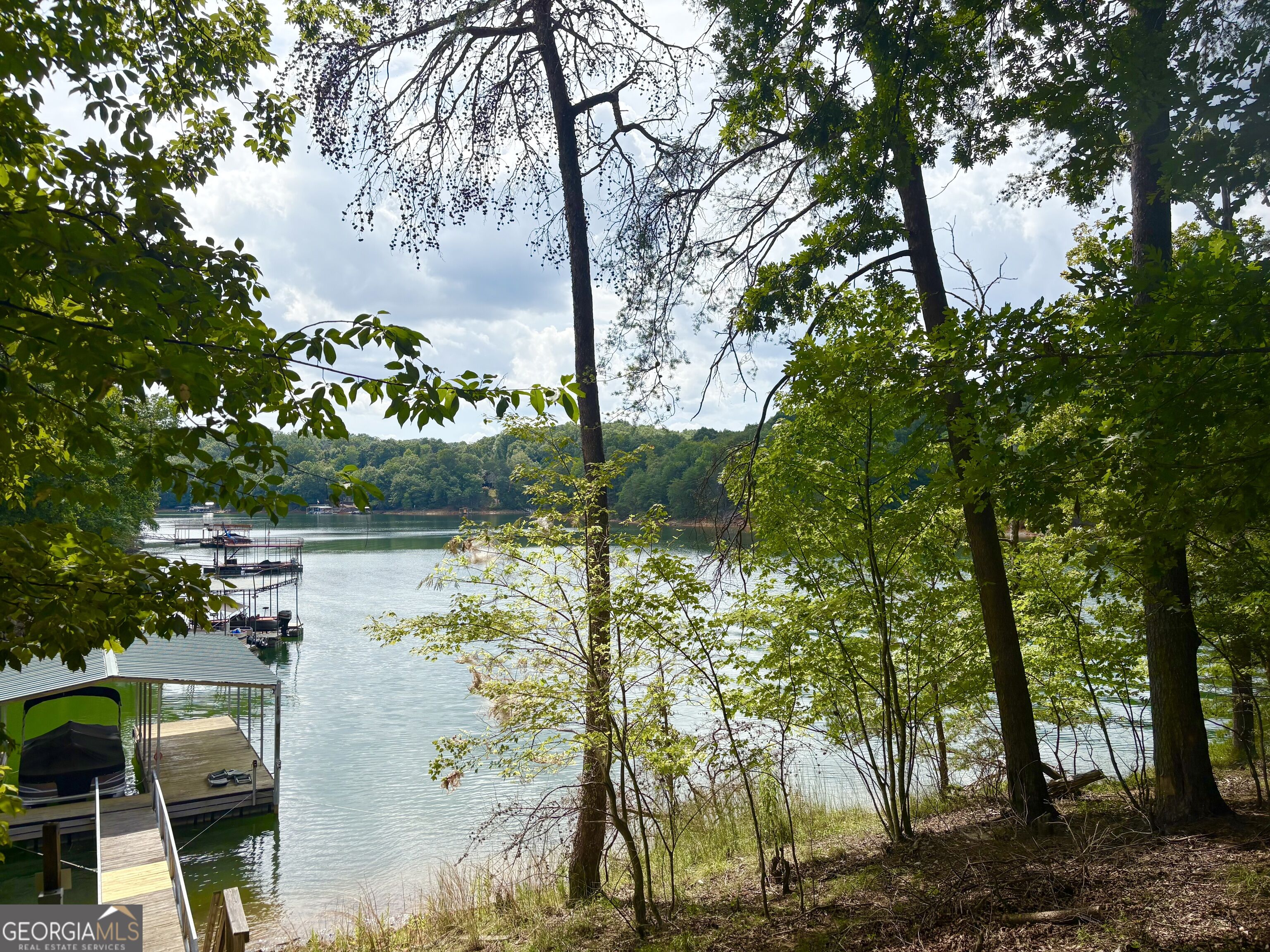 6215 Wren Court Property Photo 5