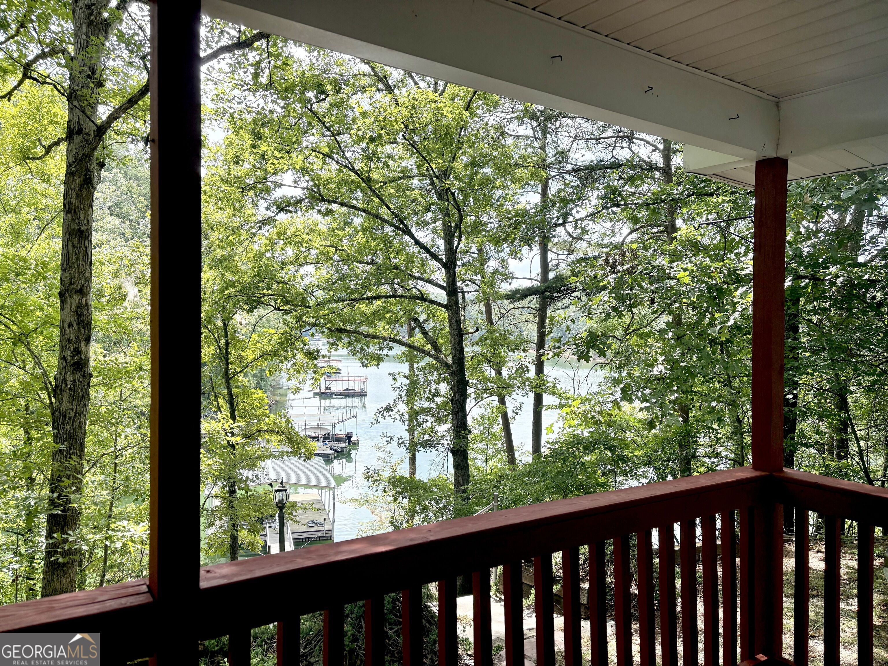6215 Wren Court Property Photo 7