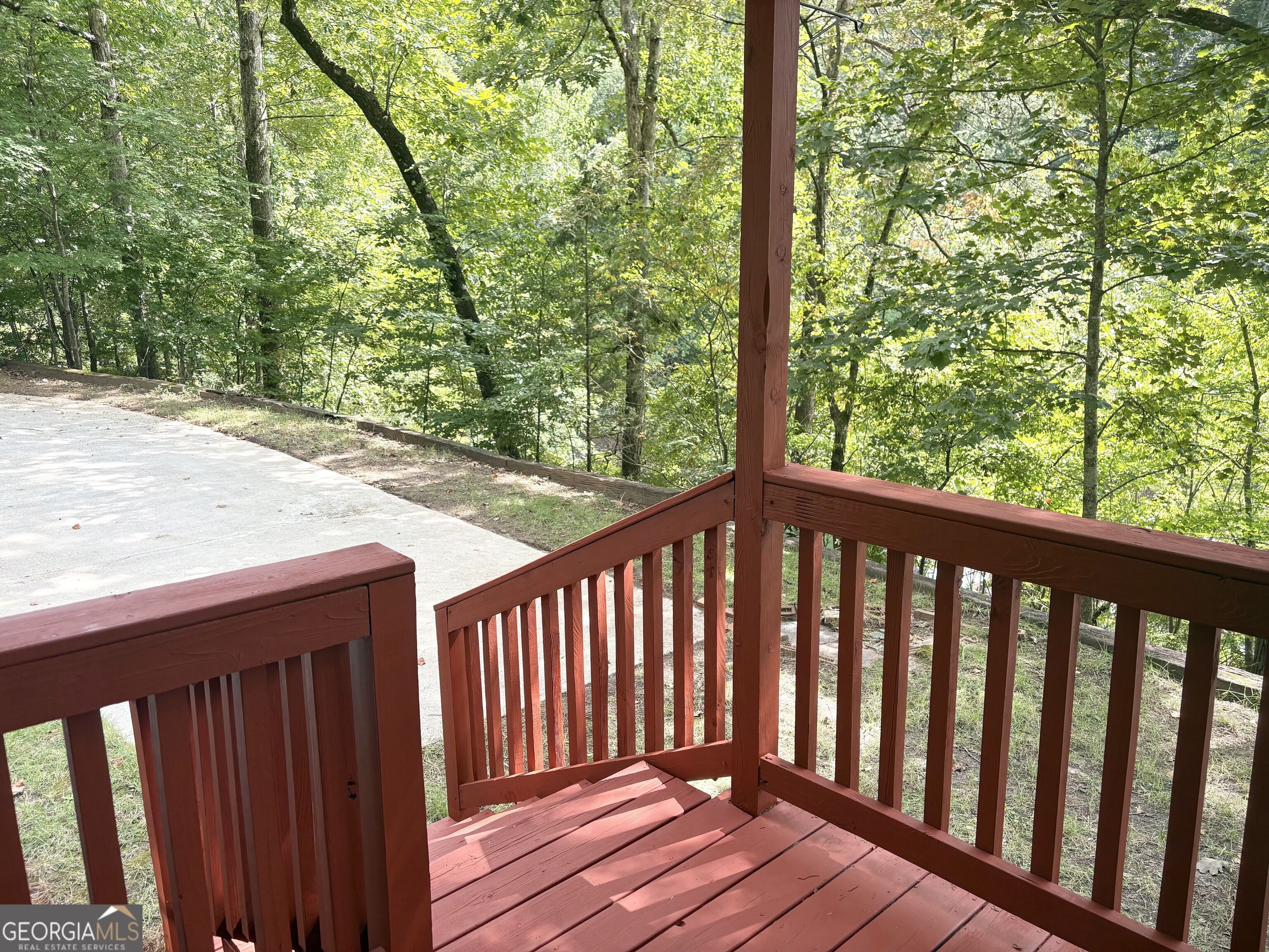 6215 Wren Court Property Photo 8