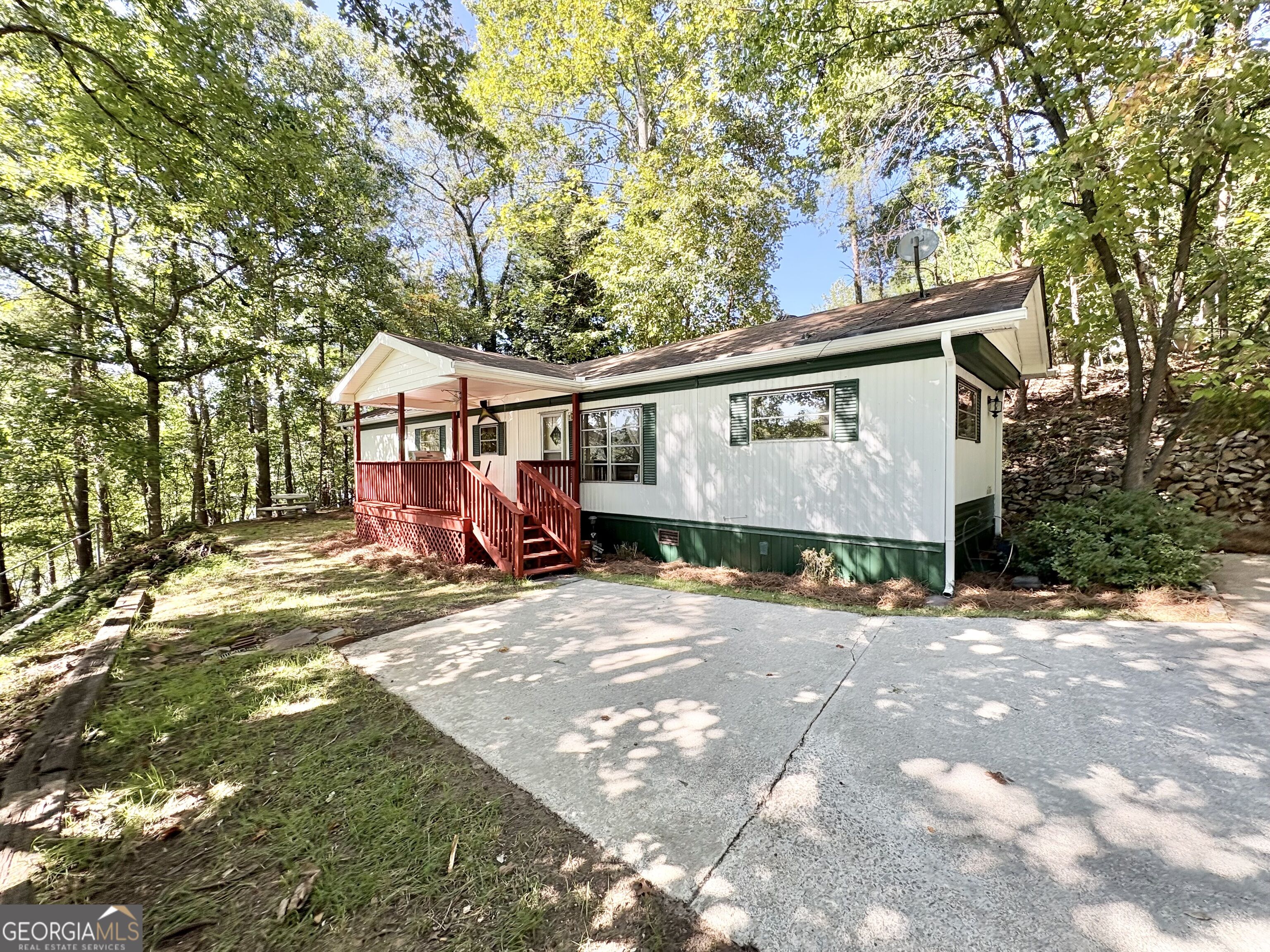 6215 Wren Court Property Photo 9