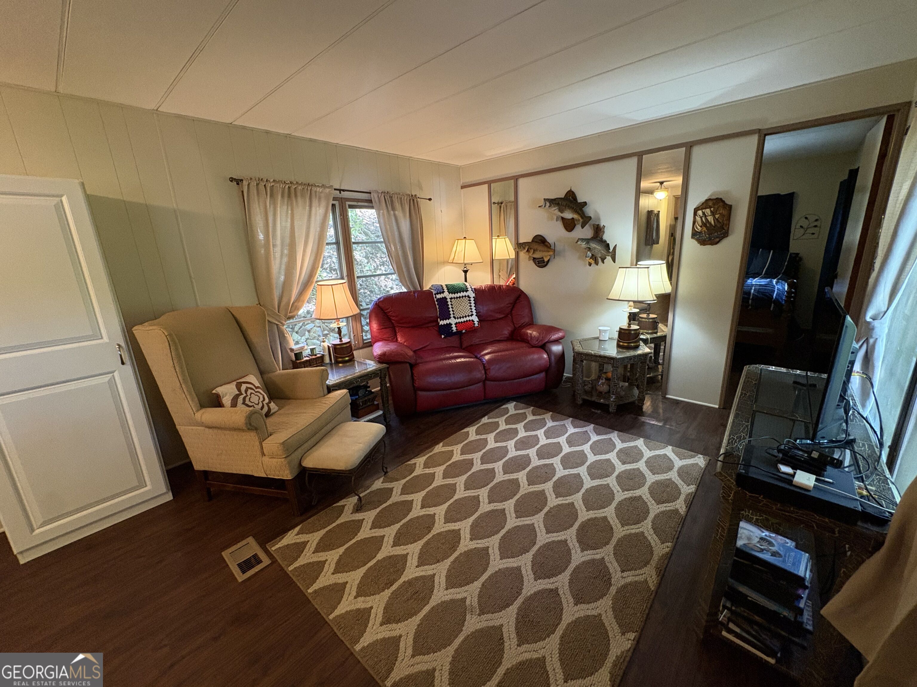 6215 Wren Court Property Photo 10