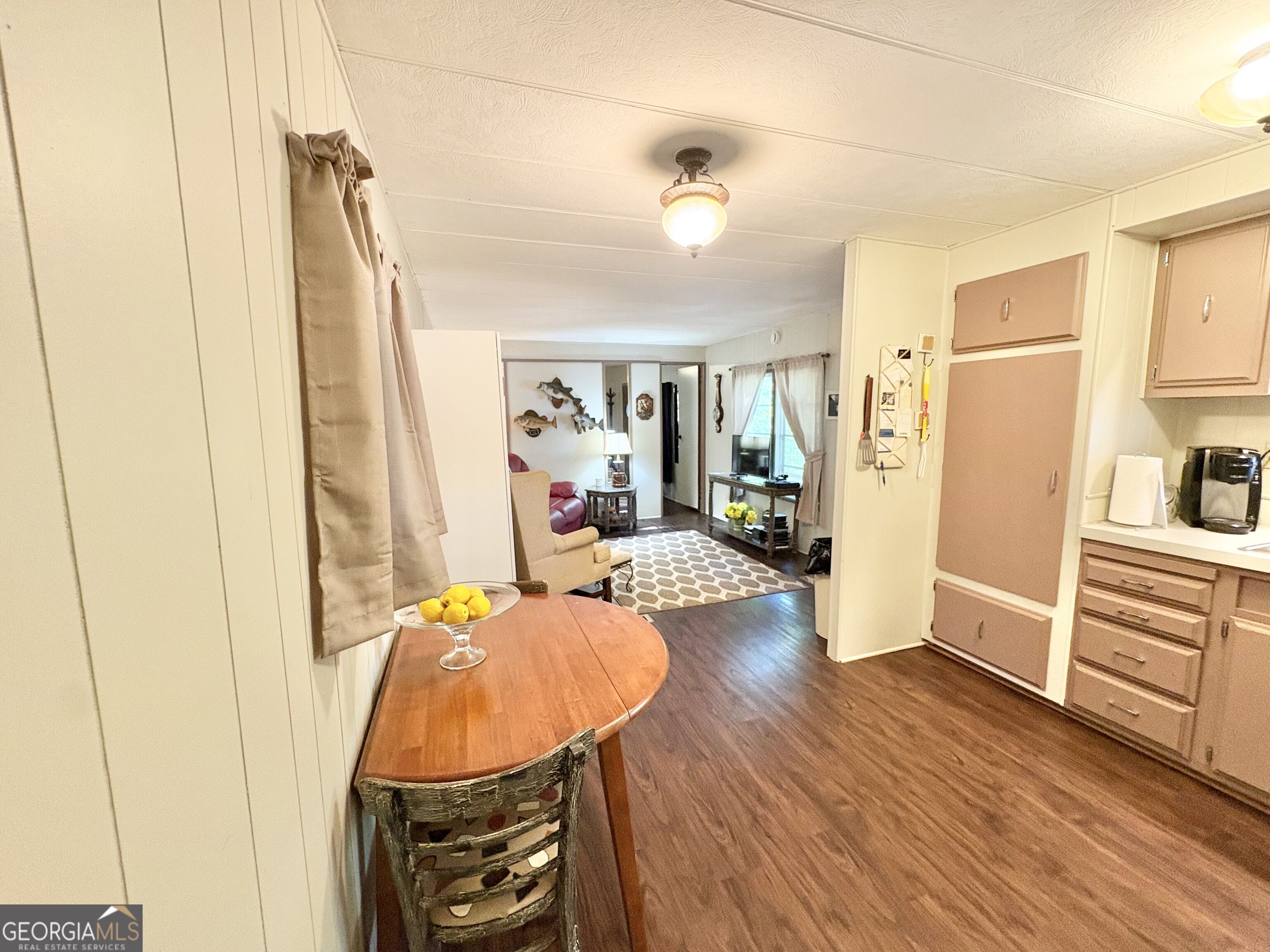 6215 Wren Court Property Photo 12
