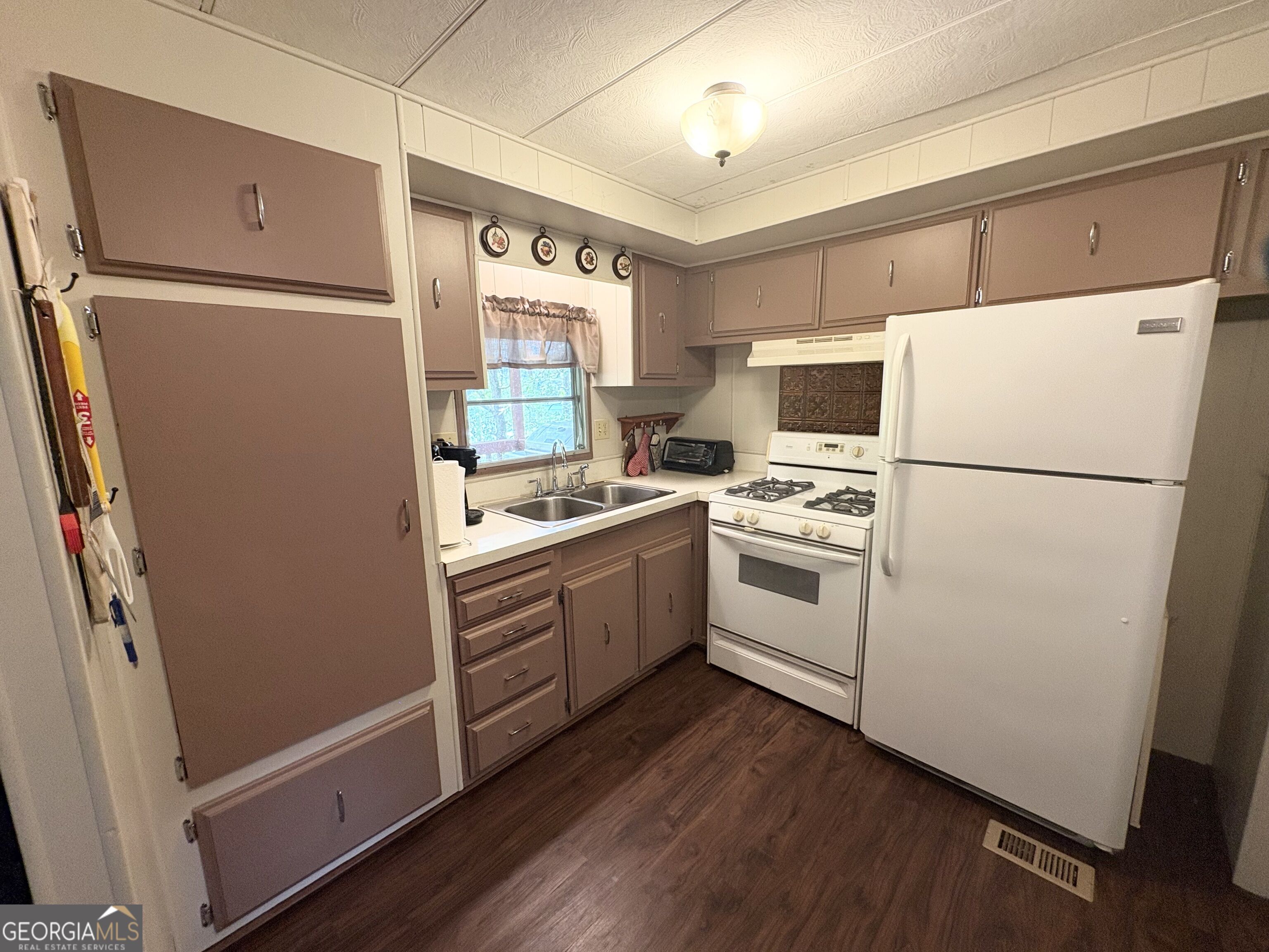 6215 Wren Court Property Photo 13