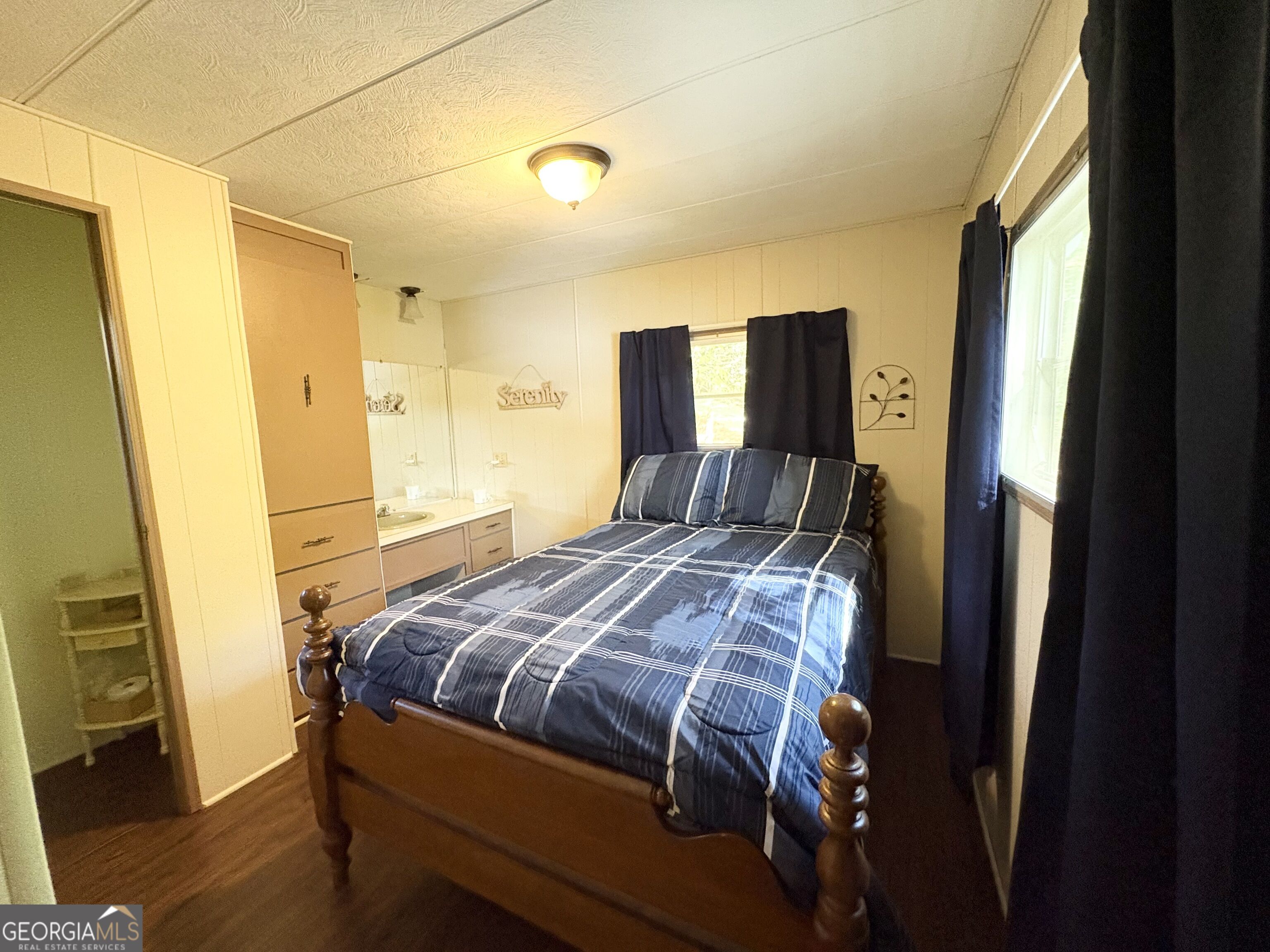 6215 Wren Court Property Photo 15