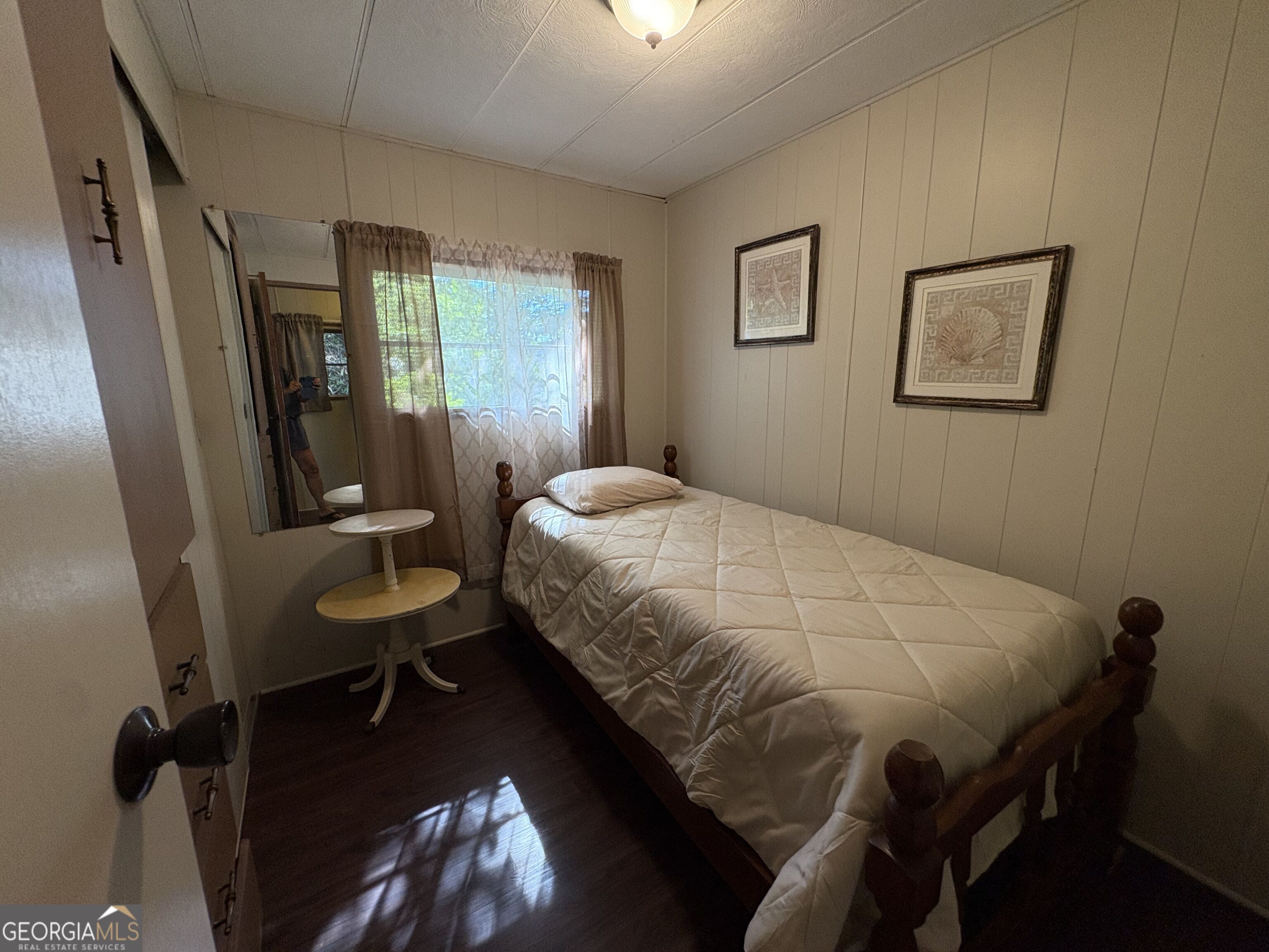 6215 Wren Court Property Photo 17