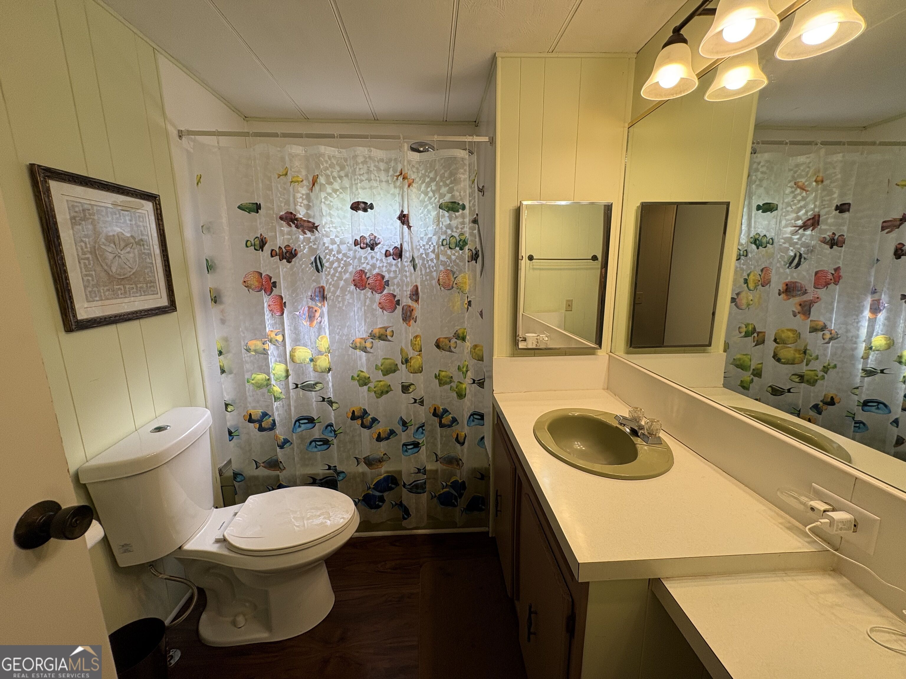 6215 Wren Court Property Photo 18
