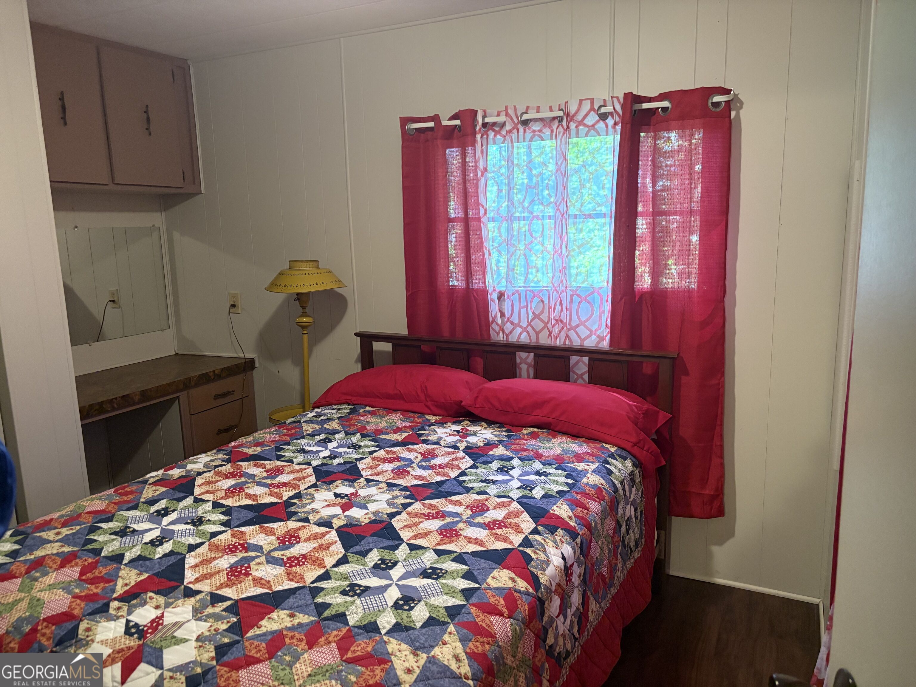 6215 Wren Court Property Photo 19