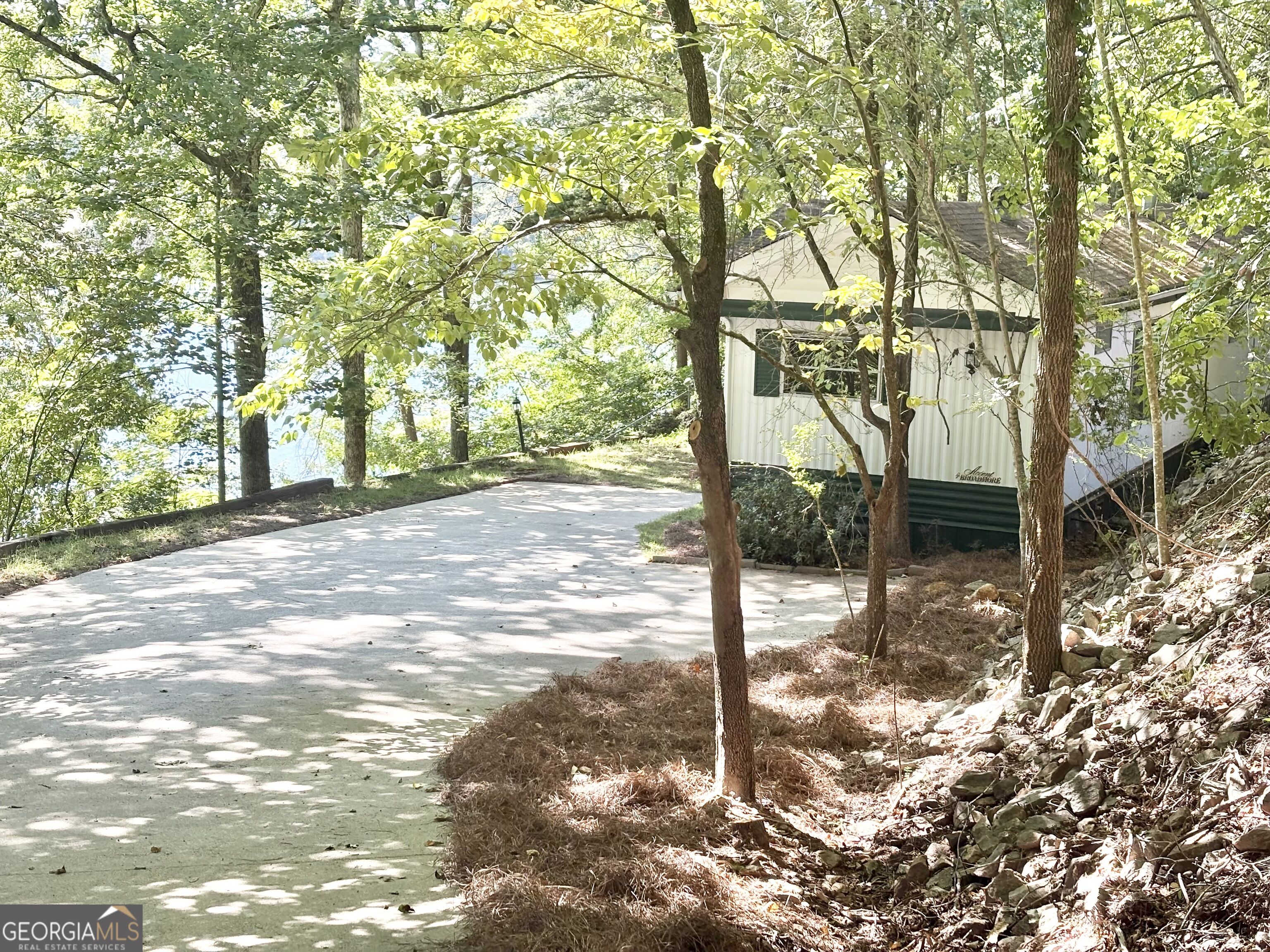 6215 Wren Court Property Photo 20