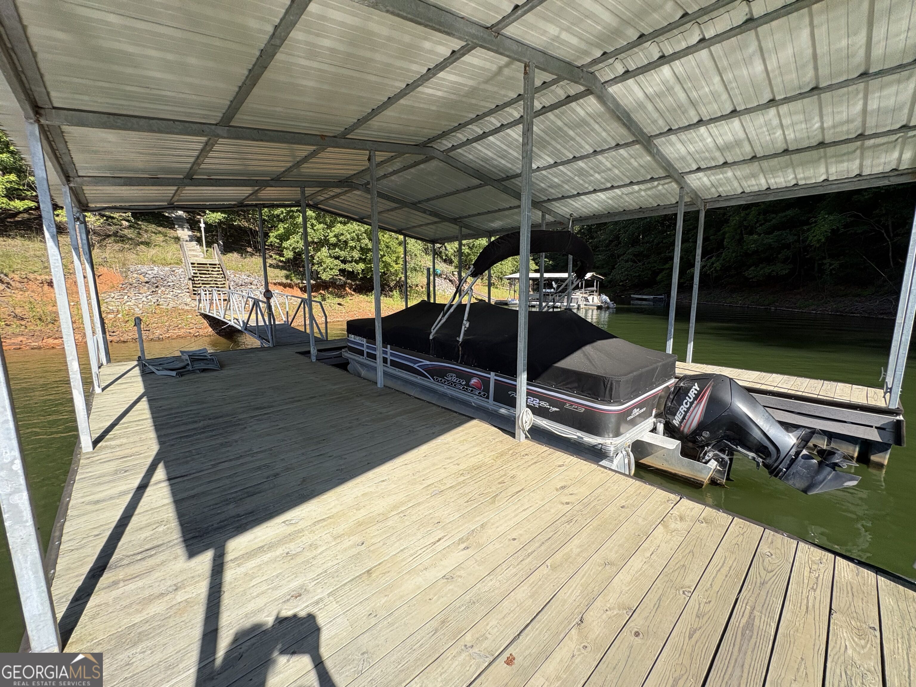 6215 Wren Court Property Photo 23