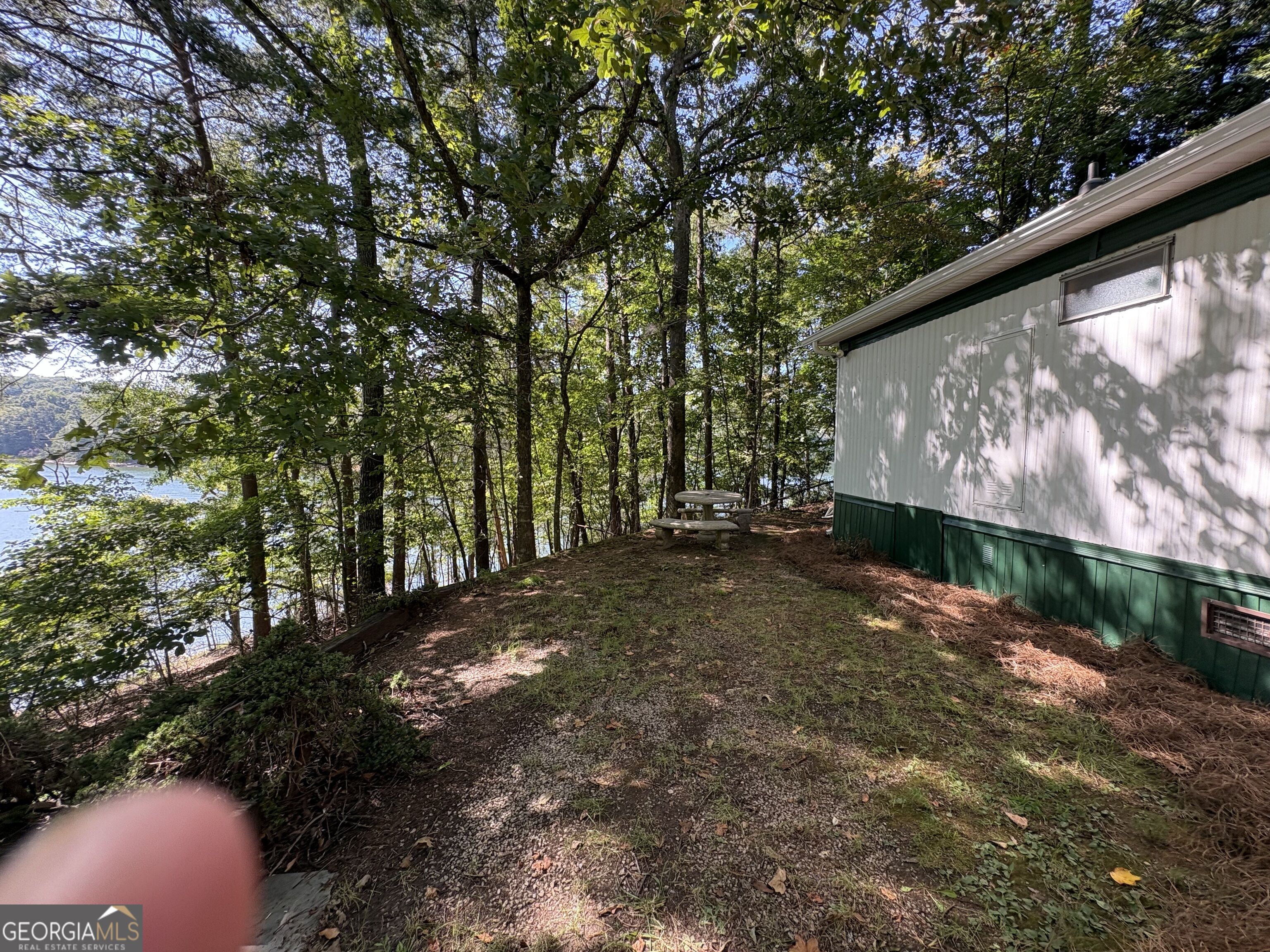 6215 Wren Court Property Photo 24