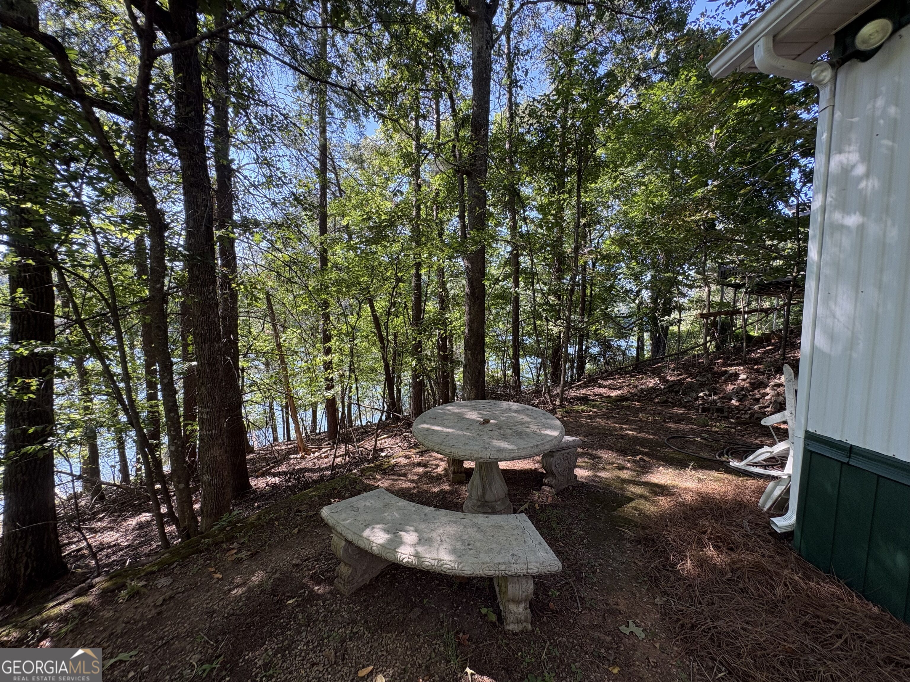 6215 Wren Court Property Photo 25
